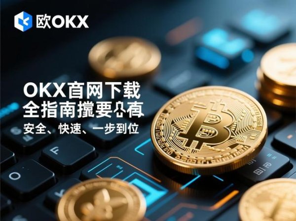 易欧官方下载渠道全攻略：官网下载地址+一键安全安装，最新版直达