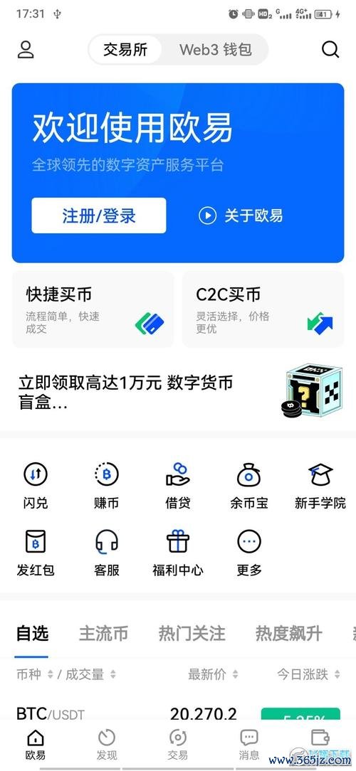 易欧官方下载渠道在哪？官方正版下载入口一键直达＋安全安装全攻略